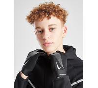 Nike Therma-FIT Handschuhe Kinder, Schwarz - S