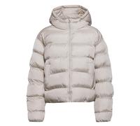 Nike Sportswear Damen Winterjacke SPORTSWEAR THERMA-FIT JACKE, creme, Gr. L