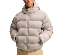 Nike Sportswear Damen Winterjacke SPORTSWEAR THERMA-FIT JACKE, creme, Gr. S
