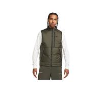 Nike - Therma Fit Legacy Vest - Jacke-Weste L olive