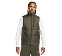 Nike Therma Fit Legacy Vest olive