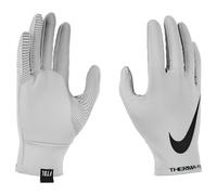 Handschuhe Nike Therma-Fit Liner FG Gloves 887791777898 Größe M EU