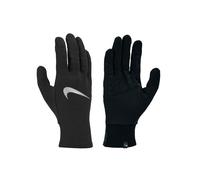 Nike - Therma-FIT M Sphere 4.0 Running Gloves - Handschuhe M schwarz