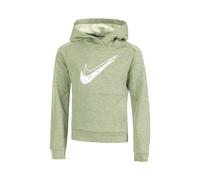 Nike Therma-Fit Multi Hoody Kinder-Salbei in salbei