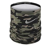 Nike Therma-Fit Neck Wrap N0003564-907, Unisex scarf, multicolour, One size EU