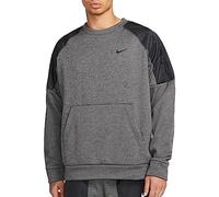 Nike Therma-FIT Novelty Crew Pullover Herren - XL