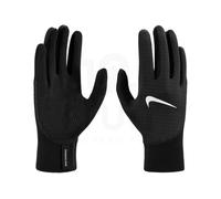 Nike Therma-Fit Pacer Sphere Herren N M
