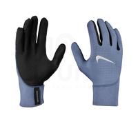 Nike Therma-Fit Pacer Sphere Herren S S