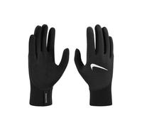 Nike - Therma-Fit Pacer Sphere Midweight Running Gloves - Handschuhe M schwarz