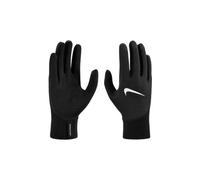 Nike Accessories Therma-fit Pacer Sphere Midweight Rg Handschuhe S