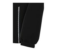 Nike Therma-FIT Park 26 Fußballjacke mit durchgehendem Reißverschluss und Kapuze für ältere Kinder, HM7274