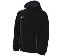 Nike Kinder Jacke Park 26 Fall Jacket HM7274-010 137-147 Black/White/White