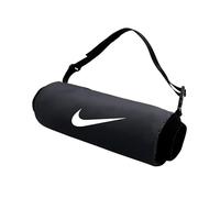 Nike Therma-Fit Pro Hyperwarm Handwärmer 2.0