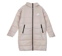Nike - Therma Fit Repel Classic Kapuzenparka - - Sport - Damen - Rosa - S