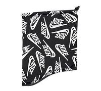 Nike Therma-Fit Reversible 2.0 Printed Halswärmer