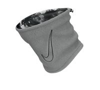 Nike Therma Fit Reversinle Neck Warmer