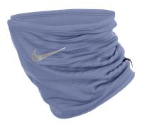 Nike Therma-Fit Sphere 5.0 Neck Warmer Halswärmer ks blau