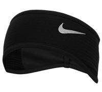 Nike Therma-Fit Sphere Headband Stirnband ks schwarz