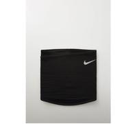 Nike Therma-FIT Sphere Neckwarmer 5.0 Gr. ONE SIZE Schwarz - Jetzt bei Keller Sports kaufen!
