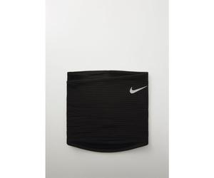 Nike Therma-FIT Sphere Neckwarmer 5.0 Gr. ONE SIZE Schwarz - Jetzt bei Keller Sports kaufen!