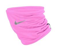 NIKE Sphere Therma-FIT 5.0 Neckwarmer 637 - playful pink/silver