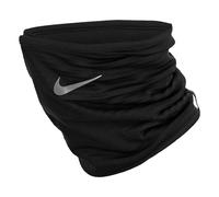 Nike Therma-Fit Sphere Neckwarmer 5.0 Unisex one size Schwarz