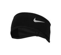Nike Therma-Fit Sphere Headband Unisex one size Schwarz