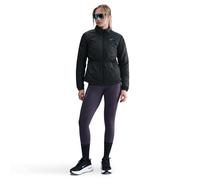 Nike Therma-FIT Swift Fill Jacket Damen Jacken & Westen S Schwarz