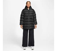 Nike Damen Parka Therma-FIT Synthetic Classic Parka IF5933-010 XL Black/Sail