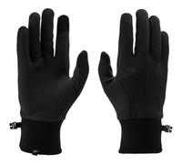 NIKE Therma-FIT Tech Fleece 2.0 Winterhandschuhe Herren 013 - black/black/black S