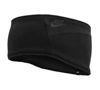 Nike Accessories Tf Tech Fleece Headband Schwarz Herren,Damen