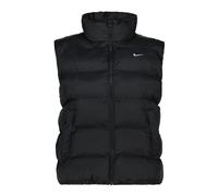 Nike - Therma-FIT Weste - - Sport - Damen - Schwarzk - M
