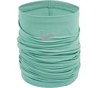 Nike Therma Fit Wrap 2.0 Halswärmer ks grün