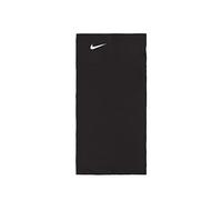 Nike Therma-FIT Wrap 2.0 Gr. Onesize Schwarz Unisex