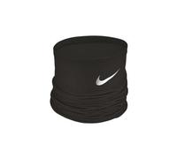 Nike Therma-FIT Wrap 2.0 Gr. Onesize Schwarz Unisex