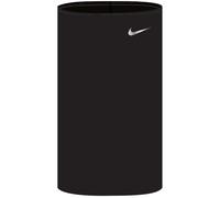 Nike Therma-FIT Wrap 2.0 Gr. Onesize Schwarz Unisex