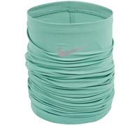 Nike Accessories Therma Fit 2.0 Nackenwärmer One Size GrnSil