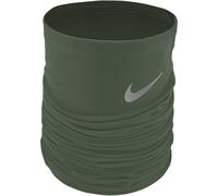 Nike Therma-Fit Wrap 2.0 S TU
