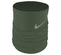 Nike Therma-FIT Wrap 2.0 Unisex one size Grün