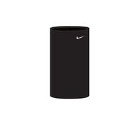 NIKE Therma Neck Wrap Dri-FIT schwarz