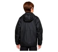 Nike Therma Repel Park Jacke