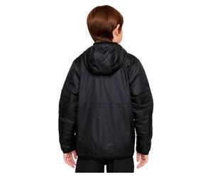 Nike Therma Repel Park Jacke
