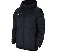 Nike Therma Repel Park Kapuzenjacke M(137-147cm) schwarz