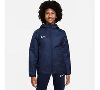 Nike Park 20 Repel Trainingsjacke Kids Trainingsjacke blau L