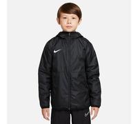 Nike Übergangsjacke Park 20 Kinder schwarz/weiß XL (158-170)