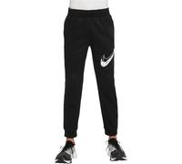 Nike THERMA SMOKE HOSE KINDER | schwarz | Kinder | 146 | HF4418/010 146
