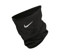Nike Multifunktionstuch (Halswärmer) Therma Sphere Neckwarmer 4.0 schwarz - 1 Stück, Größe S/M
