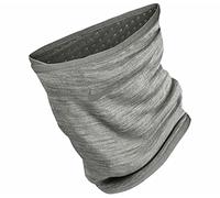 Nike Therma Sphere NEC Schal 031 Particle Grey/Smoke Grey/S S/M