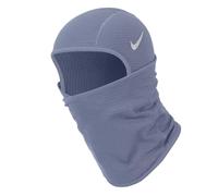 Nike Thermal Sphere Hood Balaclava - Unisex - Dri-Fit Technologie