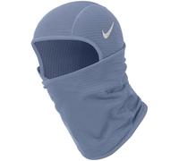 Nike Thermal Sphere Hood Balaclava - Unisex - Dri-Fit Technologie, World Indigo, L